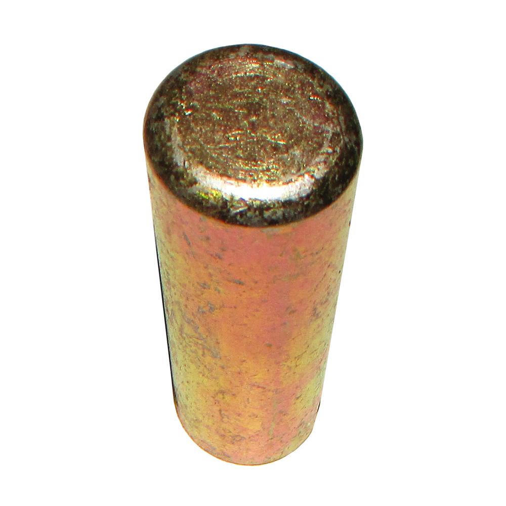 6718789 Pivot Pin Fits Bobcat A220 S130 S150 S160 S175 S185 S205 T140 T180 T