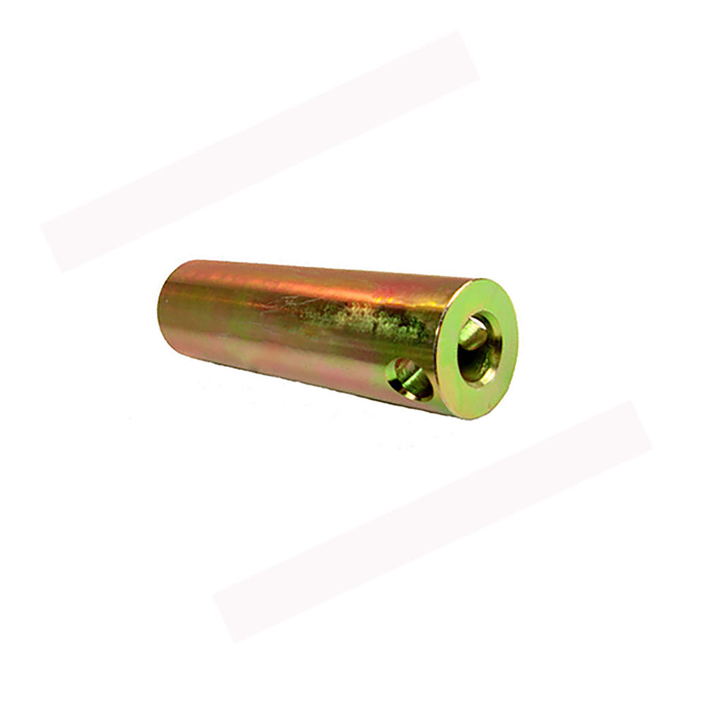 Lift Cylinder Arm Pivot Pin Fits Bobcat 553 751 753 763 773 Skid Steer 67187