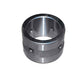 6S3465 Bearing Sleeve Fits Caterpillar Makes & Models