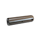 Bucket Link Pin Fits Caterpillar Replaces 9R4676