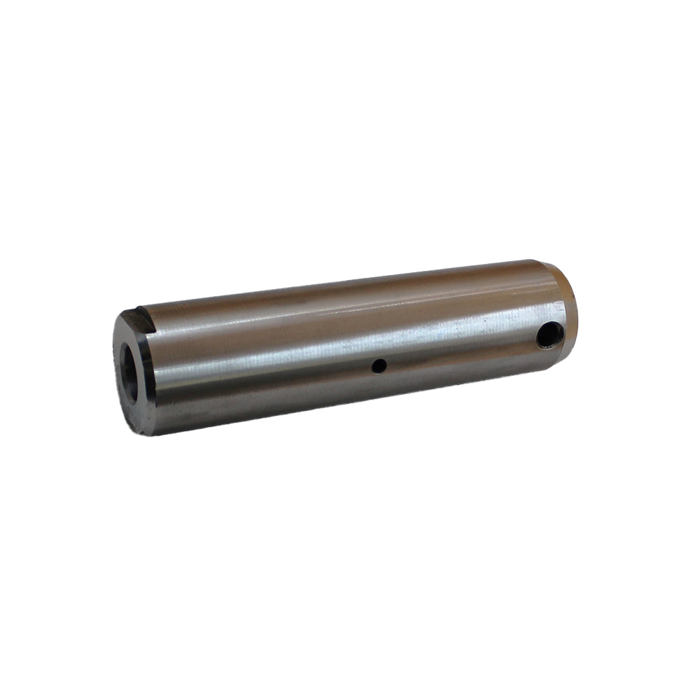Bucket Link Pin Fits Caterpillar Replaces 9R4676