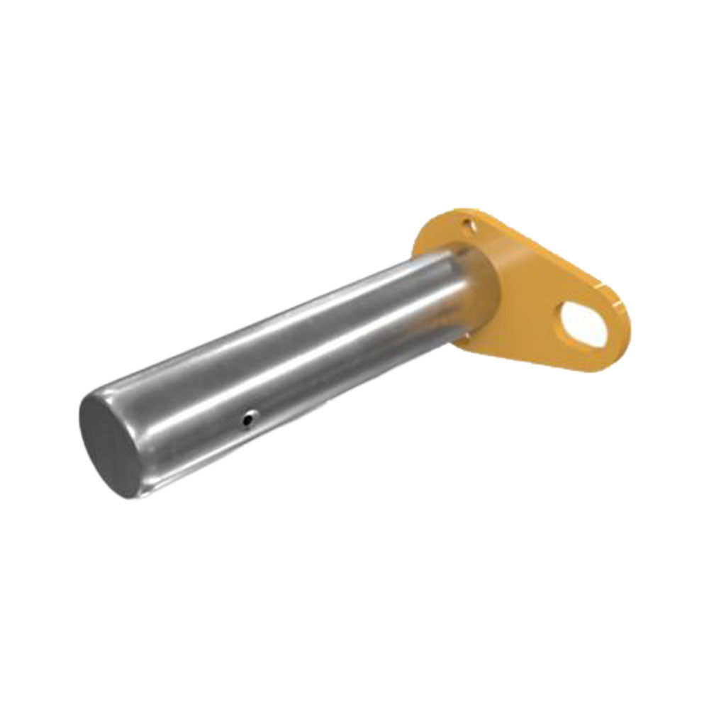 2512552 Fits Caterpillar PIN with BKT 2512552 Excavator Models: 324D 324D L 32
