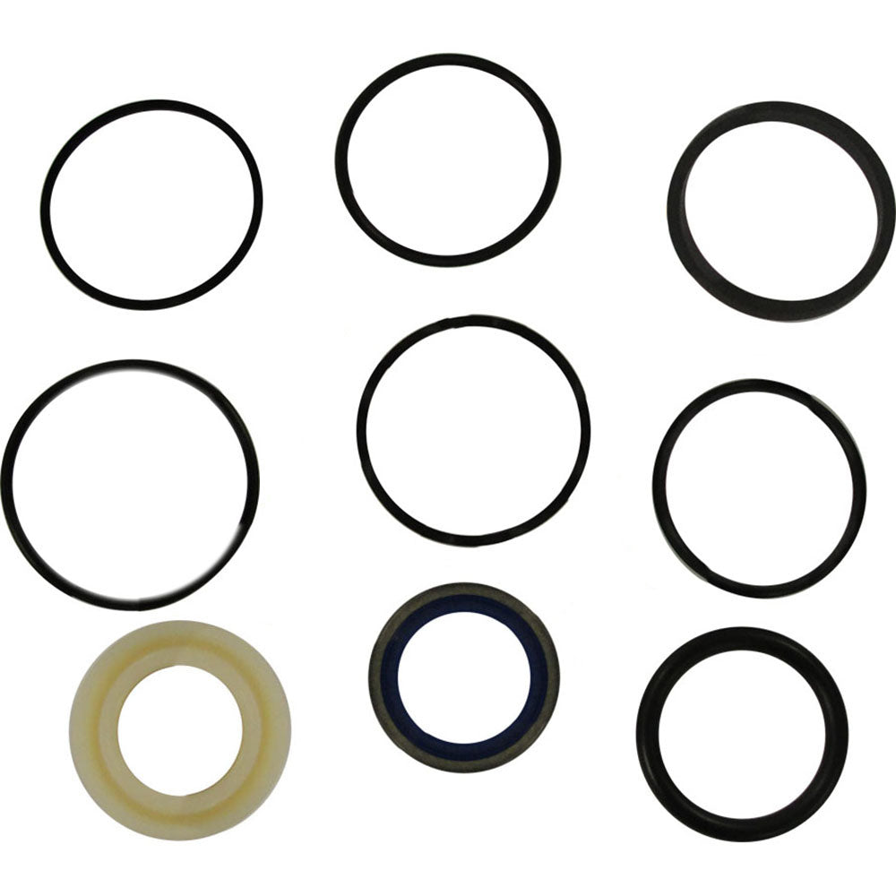 68271-99500 Bucket Cylinder Seal Kit Fits Kubota KH-28L KH-171L