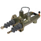 BRAKE MASTER CYLINDER Fits Ford New Holland 81869963 5640 6640 7740 7840 TS