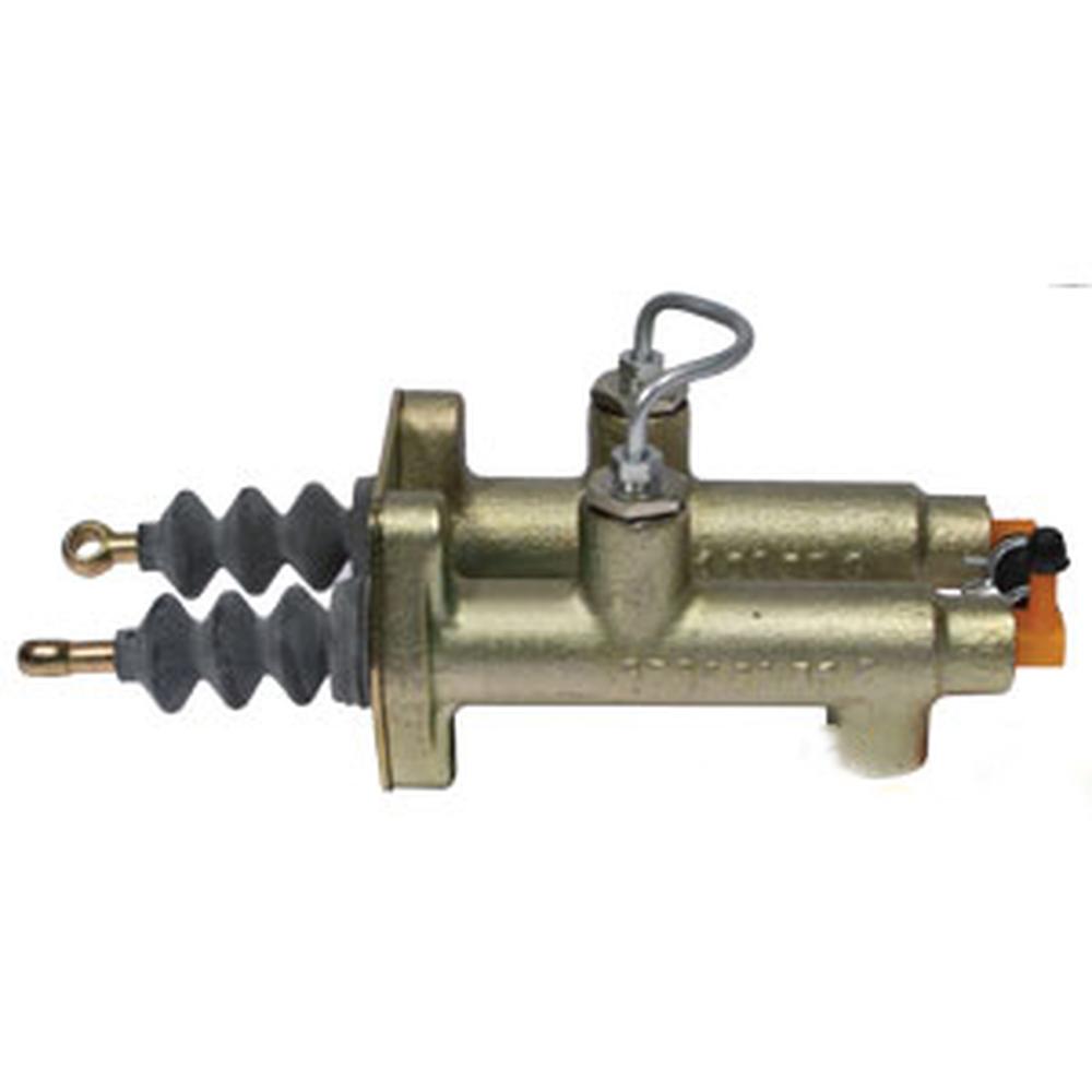 BRAKE MASTER CYLINDER Fits New Holland 5640 6640 7740 7840 8240 8340 TS100 TS110