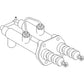 S.66864 Master Cylinder, Brake, F0Nn2140Ad Fits Case IH
