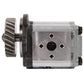 Hydraulic Pump Fits 5640 6640 LB115 TS100 TS110 TS115 TS90 81863197 81863197-A
