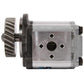 HYDRAULIC PUMP Fits Ford New Holland 5640 6640 7740 7840 8240 8340 Tractors