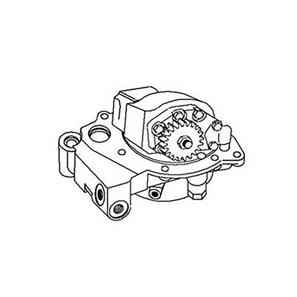pon. Amazon.com: New Oil Pan Pressure Sensor 21746206 20796744