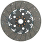 Transmission Disc Fits Ford/New Holland Replaces 81825831