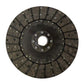 Clutch Kit Fits Ford New Holland 6610 7610 5000 7710 7600 5600 6710 5610 66
