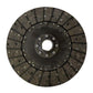 Transmission Disc Fits Ford/New Holland Replaces 81825831