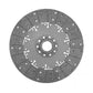 F0NN7550HA Fits Ford New Holland Clutch Disc 5000 5100 5190 5200 5340 5600