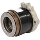 82005471 Tractor Clutch Release Bearing 5640 6640 7740 7840 7840O 8240 Fits Ford