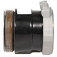 1112-6180 - Hydraulic Release Bearing Fits Ford/New Holland