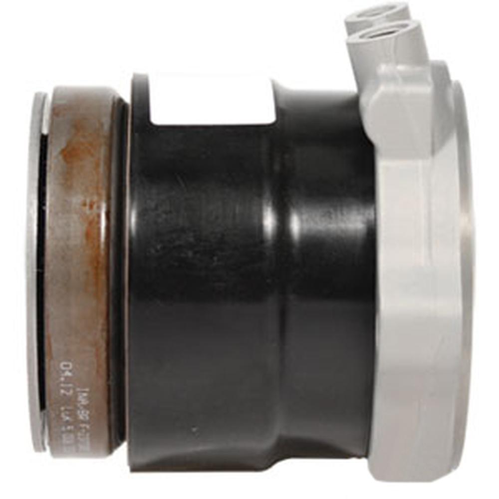 F0NN7580AA Clutch Release Bearing With Cylinder Fits Ford Fits Case-IH Fits JD