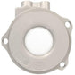 1112-6180 - Hydraulic Release Bearing Fits Ford/New Holland