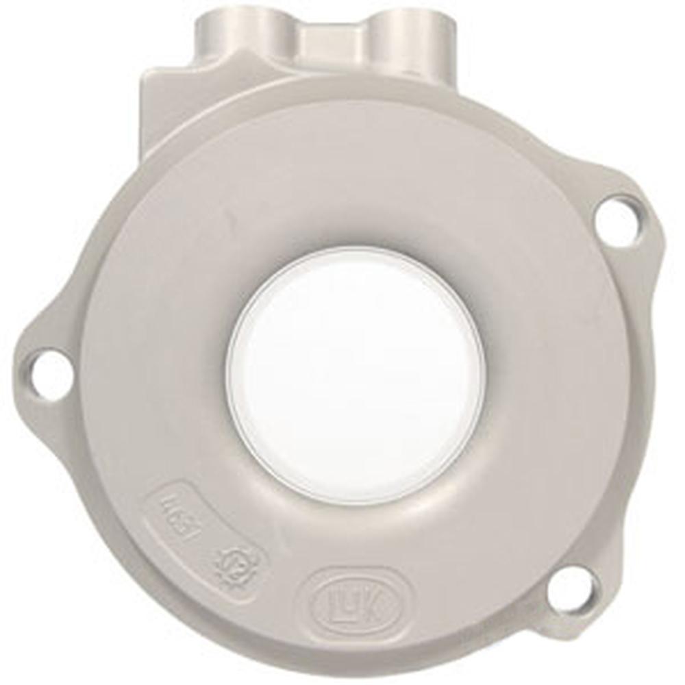 F0NN7580AA Clutch Release Bearing With Cylinder Fits Ford Fits Case-IH Fits JD