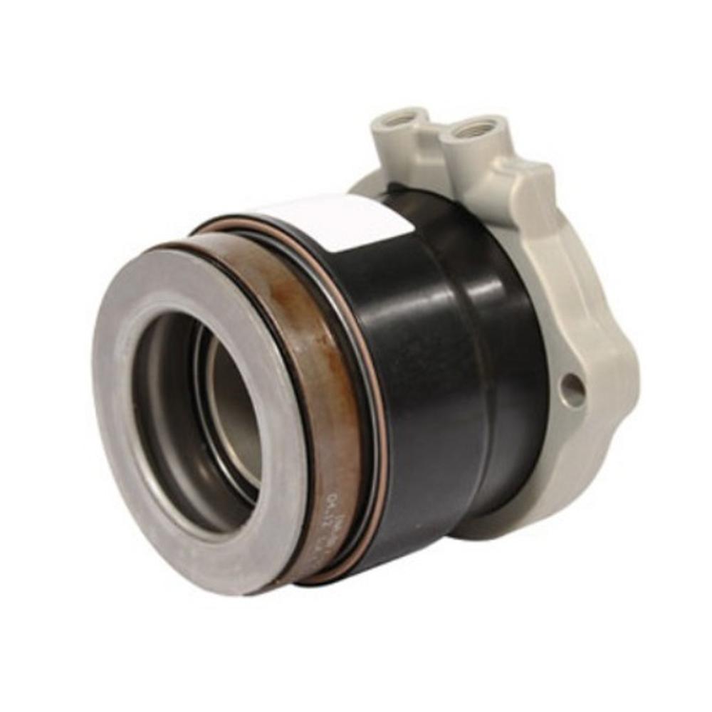 F0NN7580AA Clutch Release Bearing With Cylinder Fits Ford Fits Case-IH Fits JD