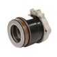 1112-6180 - Hydraulic Release Bearing Fits Case/International Harvester