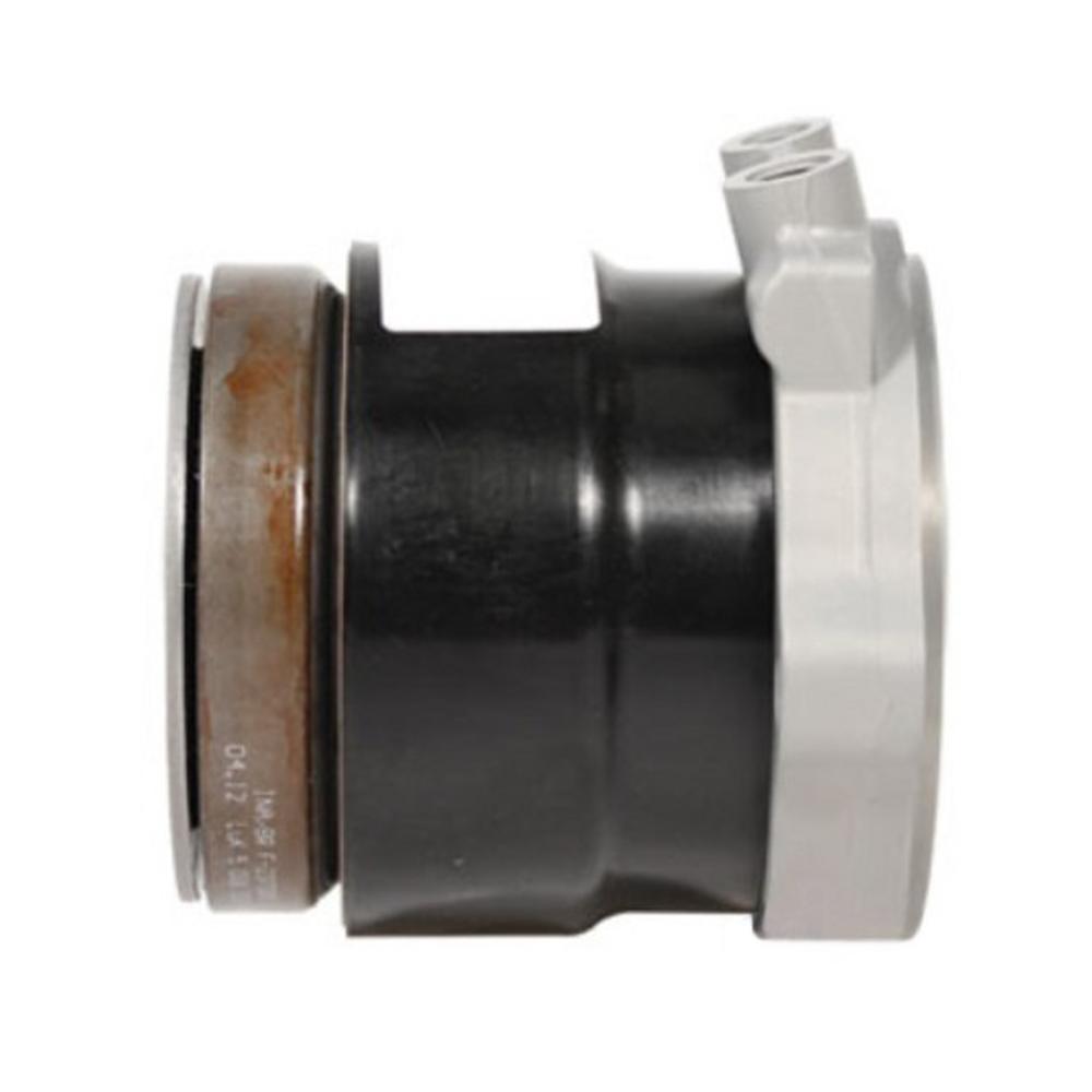 F0NN7580AA Clutch Release Bearing With Cylinder Fits Ford Fits Case-IH Fits JD