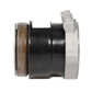 Hydraulic Release Bearing Fits Ford/New Holland Replaces 81864436