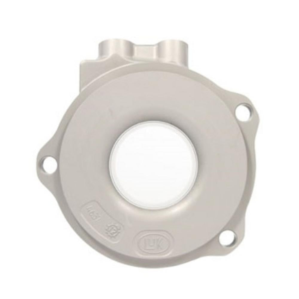 1112-6180 - Hydraulic Release Bearing Fits Ford/New Holland