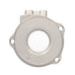 Hydraulic Release Bearing Fits Ford/New Holland Replaces 81864436