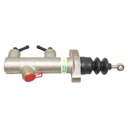 カーペンター Clutch Master Cylinder 81867084 Fits Ford Tractor 5640 6640 7740