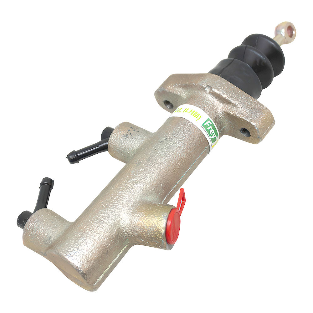 Clutch Master Cylinder 81867084 Fits Ford Tractor 5640 6640 7740