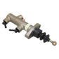 F0NN7A543AB Clutch Master Cylinder Fits Ford 5640 6640 7740 7840