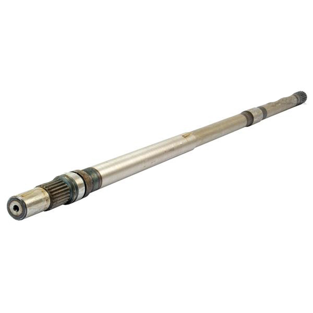 PTO Shaft Fits Ford Replaces 81864775