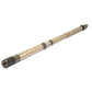PTO Shaft Fits John Deere