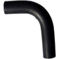 Upper Top Radiator hose Fits Ford New Holland Tractor 260C 3230 3430 3930 4
