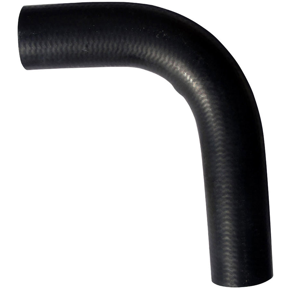 Upper Top Radiator hose Fits Ford New Holland Tractor 260C 3230 3430 3930 4