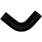 F0NN8260BB Upper Radiator Hose 1.50" ID Fits Ford 4830 5030 Tractors