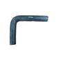 Upper Radiator Hose Fits Ford/New Holland Replaces 81862935