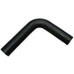 Upper Radiator Hose Fits Ford Replaces F0NN8260DA