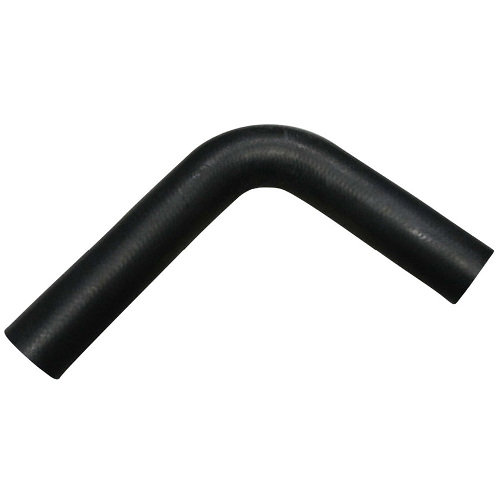 Upper Radiator Hose Fits Ford Replaces F0NN8260DA