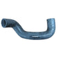 Lower Radiator Hose F0NN8286AB Fits Ford New Holland 5640 6640 7740 7840 7840O