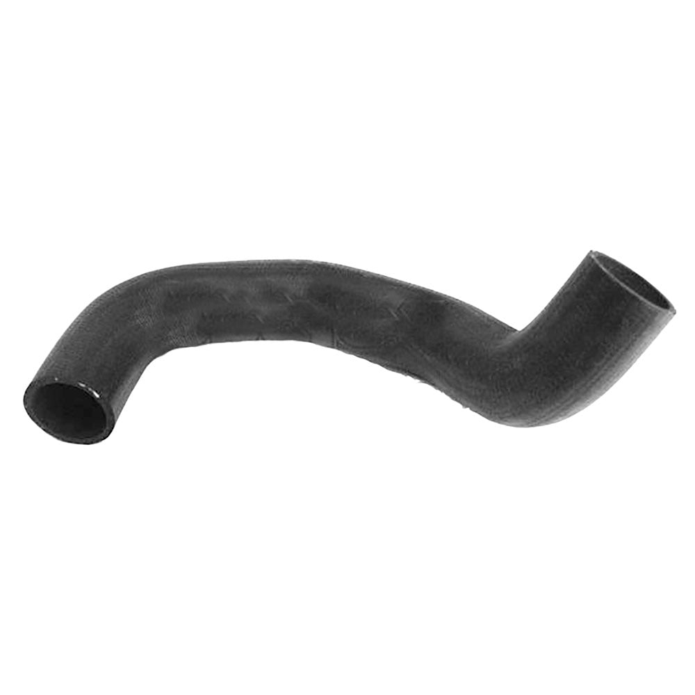 Lower Bottom Radiator hose Fits Ford New Holland Tractor F0NN8286AB