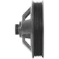 F0NN8A528AA Water Pump Pulley Fits Ford Tractor 5640 6640 TS100 TS110 FONN8A528A