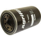 Spin On Hydraulic Filter Fits Coopers Filters Replaces HSM6170