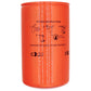 Spin On Hydraulic Filter Fits Fleetguard Replaces HF28885