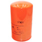 Spin On Hydraulic Filter Fits Ford/New Holland Replaces 81865736