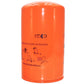 Spin On Hydraulic Filter Fits Fleetguard Replaces HF28885