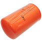 Spin On Hydraulic Filter Fits Fleetguard Replaces HF28885