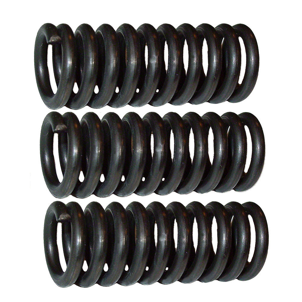 F1392R C434R T-Bolts And Clutch Dog Toggles Kit Fits John Deere 70 720 730