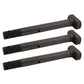 F1392R C434R T-Bolts And Clutch Dog Toggles Kit Fits John Deere 70 720 730