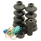 Brake Master Cylinder Repair Kit Fits 5640 6640 6640 7740 7740 7840 7840 8240